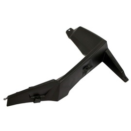 Polaris Genuine 2014 2015 Front Left Fender Flair 5439760-070 RZR, XP, 1000 & 900