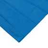 Patient Slide Sheet Turning Repositioning Multifunction Bed Transfer Pad for