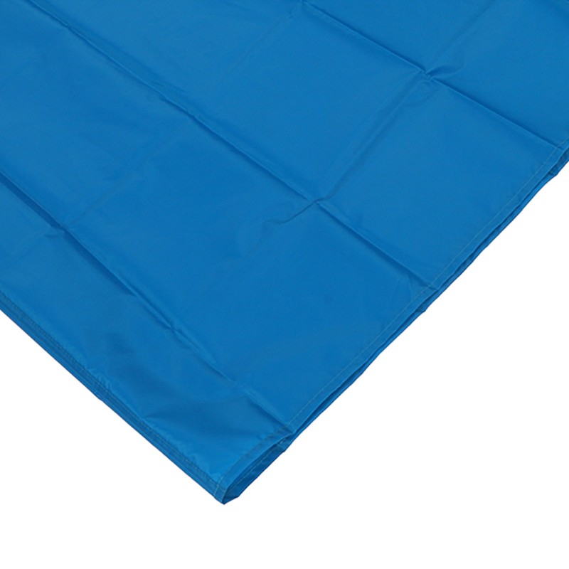 Patient Slide Sheet Turning Repositioning Multifunction Bed Transfer Pad for