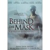 Behind the Mask: The Rise of Leslie Vernon