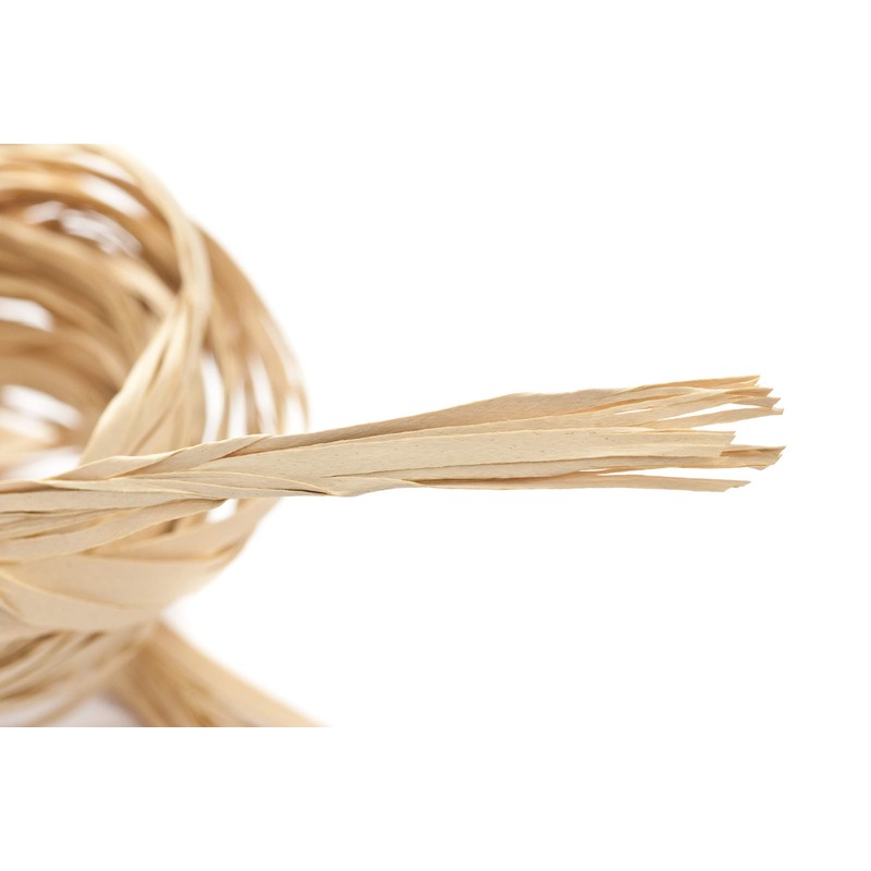 La Cordeline JN51 Bast Natural 150g