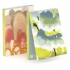 Royal Academy of Arts, Katherine Jones Notecard Wallet- Set of