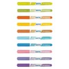 GIOTTO TURBO SOFT BRUSH PAST 10pz 426900