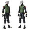 Anime Heroes 36903 Naruto 15cm Hatake Kakashi-Action Figures