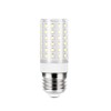 OMTO Refrigerator Bulb KEI D34L Fridge Light Bulb Replacement,Waterproof Replacement