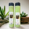 Eco R Pack 2 Acondicionador Romero Hidratante Suavisante Cabello