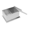 Tofu Press Multifunctional 304 Stainless Steel DIY Household Adjustable Vegan