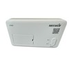Secure/Horstmann C1727 Smart Phone Wireless App Controlled 2 Channel Programmable