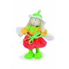 Le Toy Van - 21963 - Figurine - Fairy