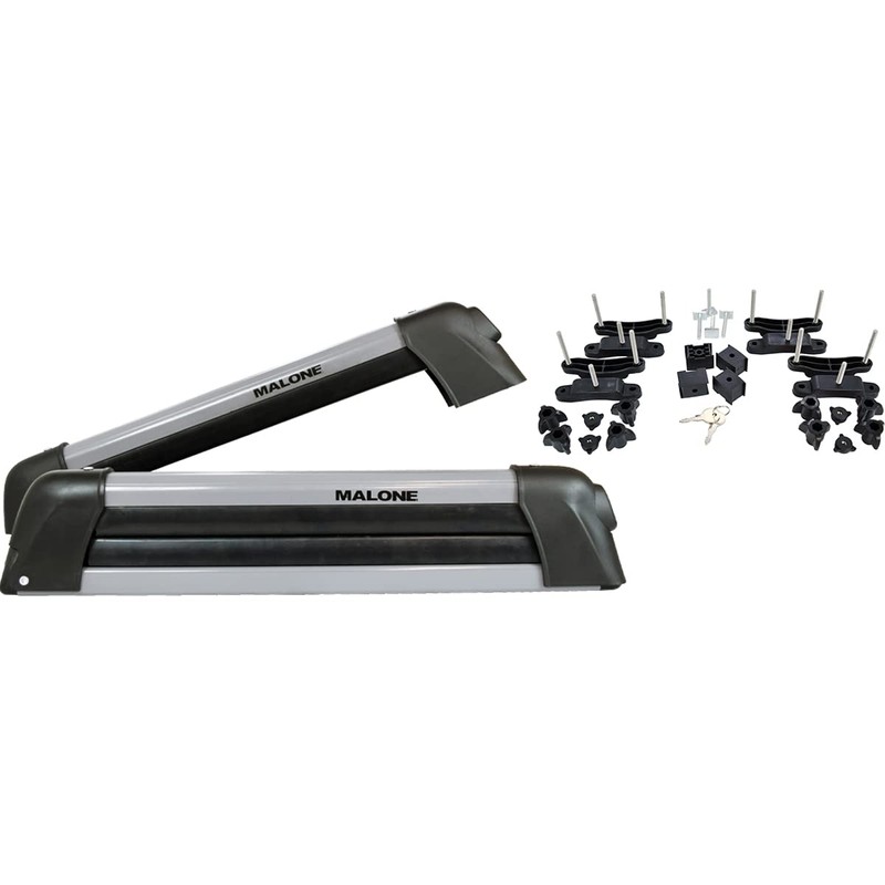 Malone LiftLine 3 Ski/Snowboard Rack