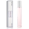 Dupario Parf√ºm Damenparf√ºm 33ml Duft Spray ‚Äì das Dupe als Eau de Parfum (D176)
