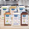 Hellmann's Salad Dressing, Honey Mustard, 128-Ounce