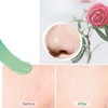 BONA MEDUSA Orange Skin Delete Soft Green 30 g