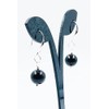 Baltic Amber Drop Earrings for Women Amber Jewelry, Amber, Amber