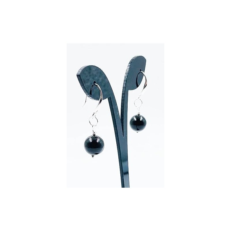 Baltic Amber Drop Earrings for Women Amber Jewelry, Amber, Amber