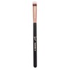 Sigma Beauty - P82 - Precision Round Brush - Copper