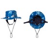 Tabara TM1005 Standard Surf Hat, Standard Hat, UPF50+, Unisex Hat,