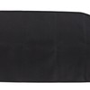 Fire Pit Mat Insulated Fireproof Heat Resistant Foldable Under Grill