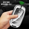[Xangetor] Honda Dedicated Key Case, Smart Key Case, Key Holder,