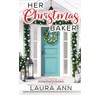 Her Christmas Baker