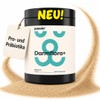 Probiotic Powder for Dogs - Paselo® Intestinal Flora+ Supports Digestion