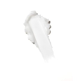 [Customer Satisfaction Product|Official] Needly All-In-One Cleansing Balm, 4.2 fl oz (120 ml)
