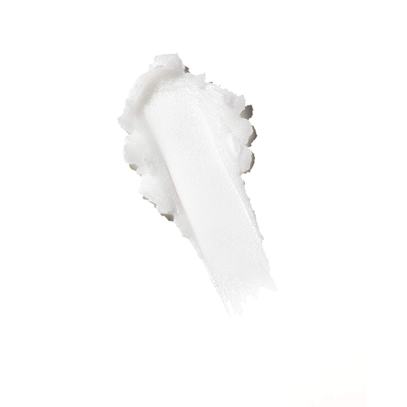 [Customer Satisfaction Product|Official] Needly All-In-One Cleansing Balm, 4.2 fl oz