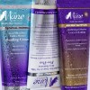 The Mane Choice Ancient Egyptian Anti-Breakage & Repair Antidote Lotion