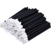 Set of 200 Disposable Lip Brushes, BetterJonny Portable Lip Brush
