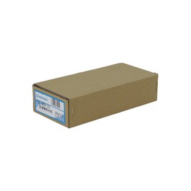 Kakudai 732-000-13 Washer Faucet with Stopper