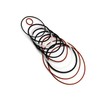 D51844 O-Ring Maintenance Rebuild Kits for DeWALT Universal Framing Nailer,