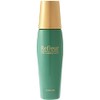 Yanagiya Honstore Rifrule Medicated Hair Growth Essence