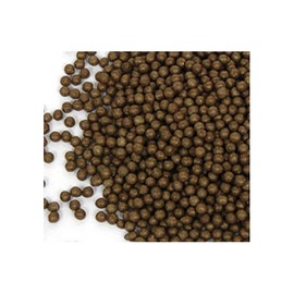 토종마을 국산 두충우슬환, 300g, 1개 Native Village Domestic Douchung Wusul Hwan, 300g, 1 piece