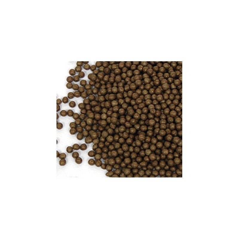 토종마을 국산 두충우슬환, 300g, 1개 Native Village Domestic Douchung Wusul