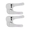 Intelligent Knee Heating Pad Electric Heated Constant Temperature Knee Brace