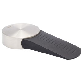 Designer doorstop "Screw or Glue" // EH 5116