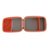 Kids Bluetooth Speaker Hard Carrying Case Waterproof Portable Holder Bag