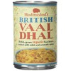 Hodmedod's Great British Beans Vaal Dhal Can 400 g
