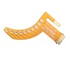 Flex Cable FPC Contactor Flex Flat Cable Replacement for Tamron