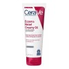 Cerave Aceite Cremoso Eczema Relief 236ml Original