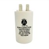 Appli Parts Run Capacitor for electric motors 16 Mfd uF