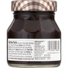 Smucker's Simple Delight Hot Fudge Topping 11.5 oz (Pack of