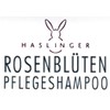 Haslinger Rose Petals Care Shampoo 200 ml