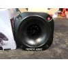 Nemesis Audio 3" Super Tweeter
