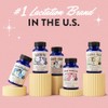 Legendairy Milk Liquid Gold Lactancia Apoyo Suplemento Cabras Orgánicas Rue