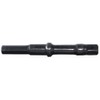 Makita A-44638 Chemical Anchor Adapter, 0.7 inches (19 mm)