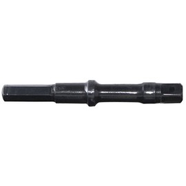 Makita A-44638 Chemical Anchor Adapter, 0.7 inches (19 mm)