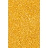 SPRINKLY - Sparkling Sugar - Gold - 150g