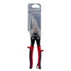 Eclipse Professional Tools EAS-L Aviation Snips Left & Straight Cut