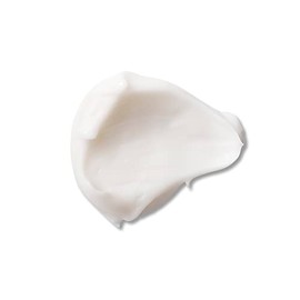 Evolve Organic Beauty Crema Facial Nocturna Renovadora | Nutre, Suaviza, Rellena, Refresca | Bio Retinol, Peonía, Mezcla De Aceites Esenciales Naturales | Elaborada En Pequeños Lotes, Belleza Vegana Y